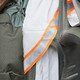Metcalf - Foliage (Detail, Gamebag Frame Cap) (Show Larger View)